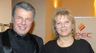 Siostra Emiliana Kamińskiego o żałobie po śmierci brata. "Nie jest ani trochę łatwiej"