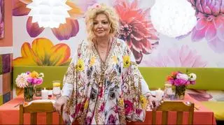 "Kuchenne Rewolucje" w Tarnowie. Gigantyczne długi i krytyka po powrocie Magdy Gessler