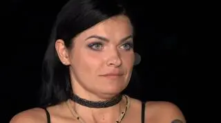 Iza z "40 kontra 20" o metamorfozie. Podzieliła się zaskakującym zdjęciem