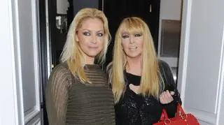 Córka Maryli Rodowicz organizuje warsztaty z tworzenia szałasów. Ile kosztuje taka usługa?