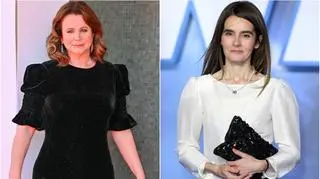 Emily Watson i Shirley Henderson wystąpią w serialu "Dune: The Sisterhood"