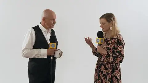 CZTSESJA_ZUBILEWICZ_POPULARNOSC