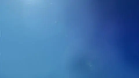 TAJEMNICEPRODUKCJI_PAPIERYNASZCZESCIE (2)