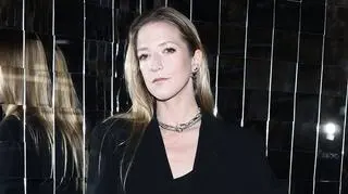 Lara Gessler wyznała, co sądzi o eutanazji. Jej słowa zaskakują