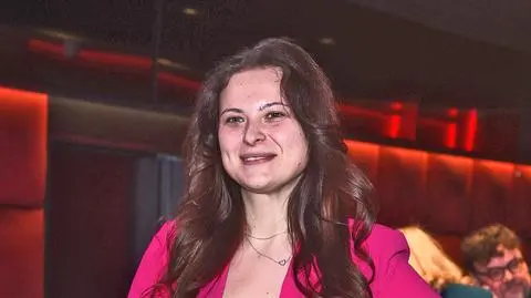 Martyna Kaczmarek