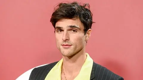 Jacob Elordi