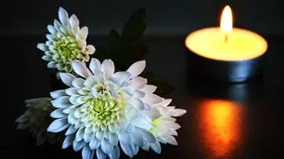 Zmarł Andrzej Mikołajczak. Artyści żegnają legendę polskiej muzyki lat 60. i 70.