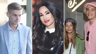 Śmierć dwóch kultowych aktorów, nowe wieści o Tomaszu Komendzie. Czym dziś żyły media?