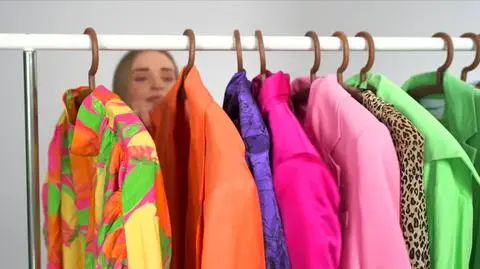 22032023_SZAFYGWIAZD_JEZOWSKA_ROZMOWAKANAPA1