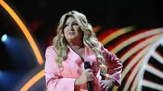 Niepokojące wieści o Beacie Kozidrak. Zespół Bajm niespodziewanie odwołał koncert w Krakowie 