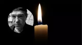 
Dominik Kuta nie żyje. Muzyk Czerwonych Gitar miał 71 lat