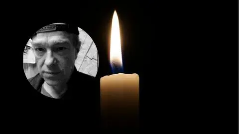 Dominik Kuta nie żyje. Muzyk Czerwonych Gitar miał 71 lat