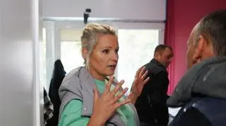 "Totalne remonty Szelągowskiej"