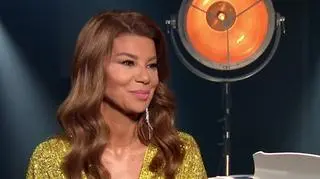 Edyta Górniak została studentką