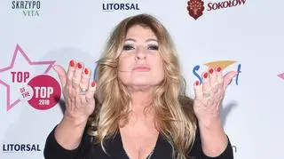 Zespół Bajm odwołał dwa koncerty. Część fanów nie dostała zwrotu pieniędzy