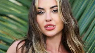 Julia z "HP All Stars" gorzko o Kamilu! "Duma mu nie pozwoliła..."