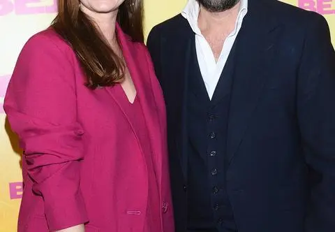 Karolina Malinowska i Olivier Janiak o początkach związku. Pobrali się po 3 miesiącach znajomości