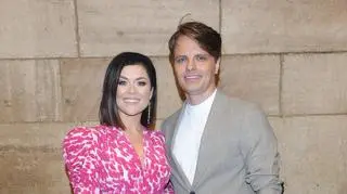 Marcin Hakiel pierwszy raz od rozstania z Kasią Cichopek zabrał głos. "Nie żałuję żadnego dnia"