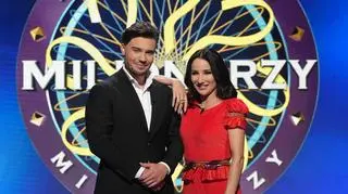 Justyna Steczkowska o tym, jaką jest teściową. Będzie ingerowała w ślubne przygotowania?