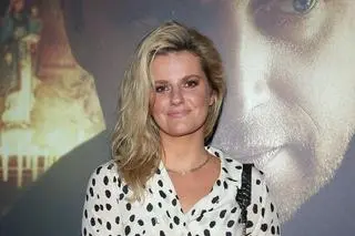 Metamorfoza Zofii Zborowskiej-Wrony