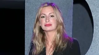 Magdalena Schejbal znalazła się w podręczniku do WOS-u. Wszystko dzięki "Kryminalnym"