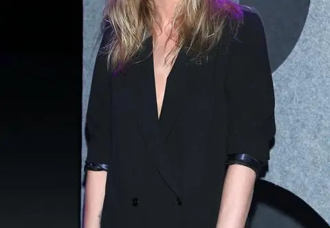 Magdalena Schejbal znalazła się w podręczniku do WOS-u. Wszystko dzięki "Kryminalnym"
