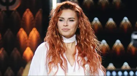 Natasza Urbańska