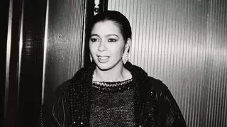Nie żyje gwiazda znana z musicalu "Fame". Jej utwory były wielkimi hitami nie tylko lat 80.