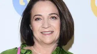 Ewa Drzyzga szczerze o dorastaniu dzieci. "Pustka, cisza, nikt nie woła na pomoc"