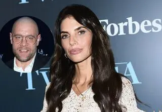 Weronika Rosati odpowiada na zaczepkę Tedego. Wspomniała o prawnikach