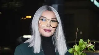 Ewa Minge odziedziczyła talent po ojcu. Kim jest Zbigniew Butkiewicz?