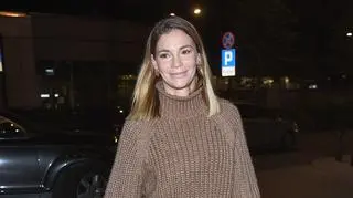 Maja Bohosiewicz wprowadza się z Polski? Urządza nowy dom w Hiszpanii