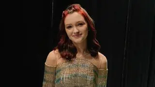 Paula Biskup w finale "Mam Talent!". Fani nie kryją podziwu. "Sanah rośnie konkurencja"