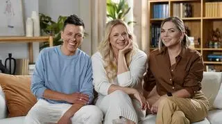 "Miasto kobiet" - kiedy premiera 3. sezonu? Nowa prowadząca