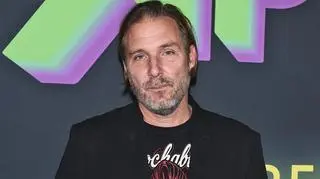 Xawery Żuławski miał trudną relację z ojcem. "Doświadczyłem samotności absolutnej"