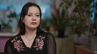 Magda z "ŚOPW" wyjaśniła, dlaczego zniknęła z sieci. Miała ważny powód