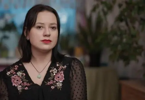 Magda z "ŚOPW" wyjaśniła, dlaczego zniknęła z sieci. Miała ważny powód