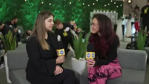 GRAOWSZYSTKO_AGNIESZKAKOTONSKA_WNUCZKAISLUB