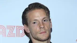 Mateusz Murański przed śmiercią napisał do Sebastiana Fabijańskiego