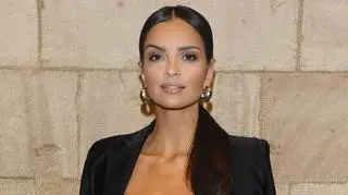 Klaudia El Dursi o nauce zdalnej syna w Panamie