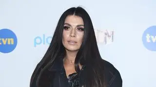 Magdalena Stępień pokazała zdjęcie z randki w Dubaju. Było romantycznie