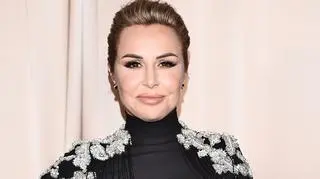 Blanka Lipińska pierwszy raz o nowym chłopaku. "Przeszłość sporo mnie nauczyła"