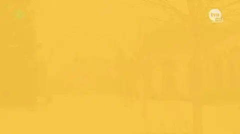 "Kuchenne rewolucje": Sezon 24, Odcinek 2 - Kudowa-Zdrój