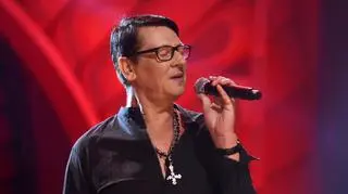 Maciej Maleńczuk: "Nie wiem czemu, ale nikt nie chce mi dać w mordę"