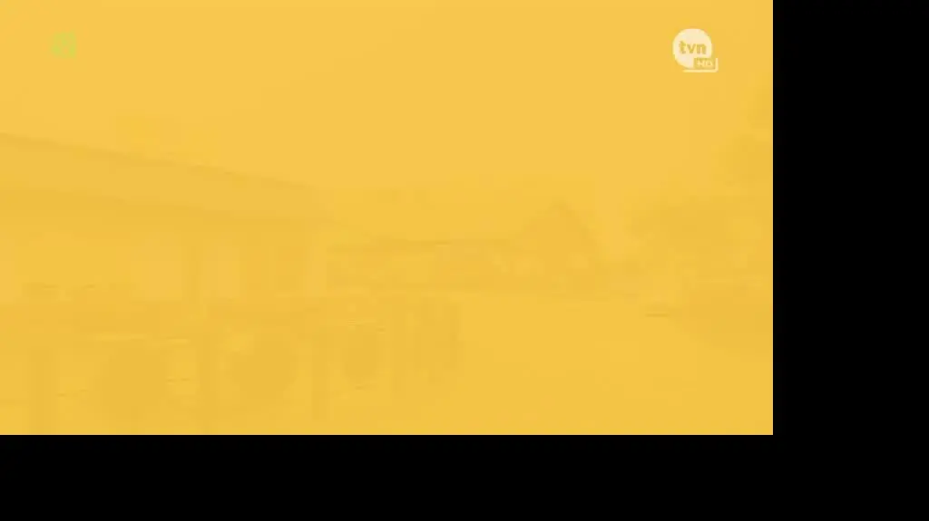 "Kuchenne rewolucje"
