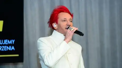 Michał Wiśniewski
