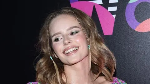 Olga Kalicka