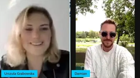 MICHALOWSKI_RODZINAZONA