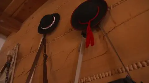 12122023_BLIZEJGWIAZD_EdytaGolec