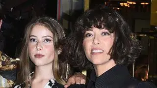 Córka Natalii Kukulskiej pokazała zdjęcie z dzieciństwa z zaskakującym towarzyszem. To syn znanych gwiazd